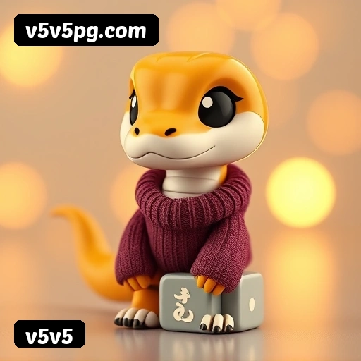 Interface do cassino ao vivo