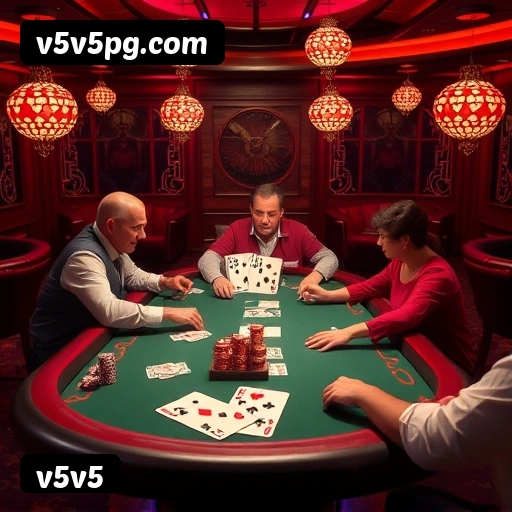 Blackjack ao vivo - Mesas VIP com dealers profissionais