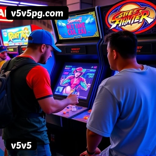 Cashback Semanal v5v5