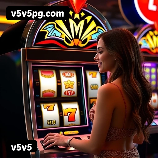 Sorteios e eventos no Facebook