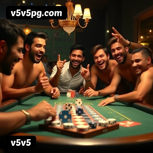 Download Android v5v5