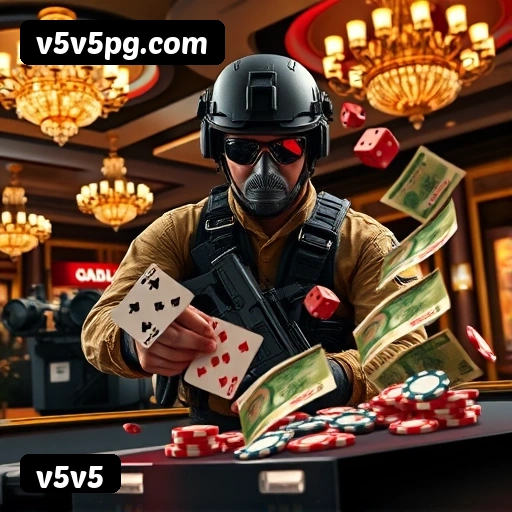 Permitir fontes desconhecidas no Android