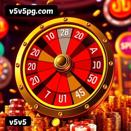 Gates of Olympus - Slot Pragmatic Play