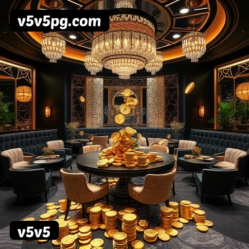 Fortune Dragon - Jogo temático asiático