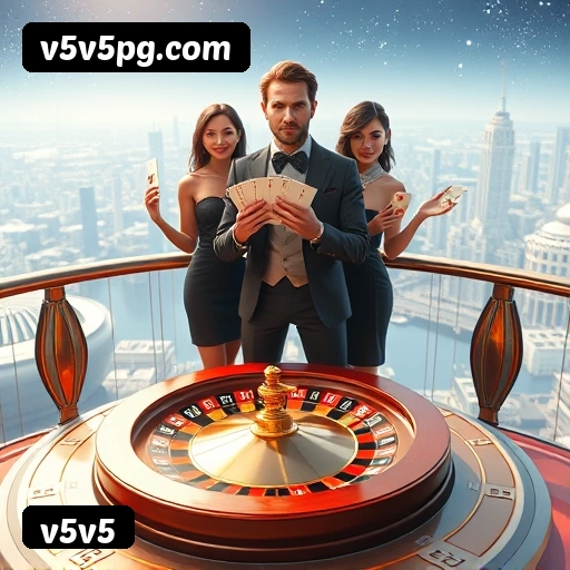 Lottery Instantânea