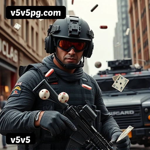 Fortune Tiger - Jogo mais popular do Brasil