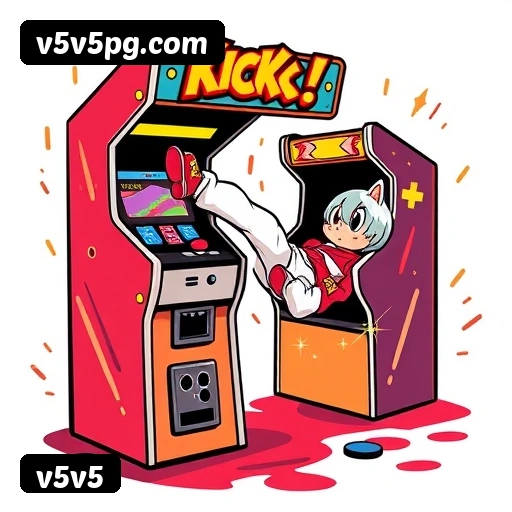 Mahjong Ways - Slot com múltiplas formas de ganhar